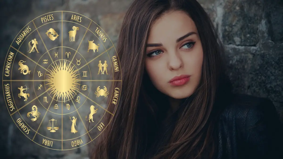 Ovo je NAJLEPSA zena zodijaka – FATALNA ZAVODNICA i DAMA  ZA PRIMER!