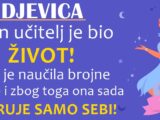 djevica