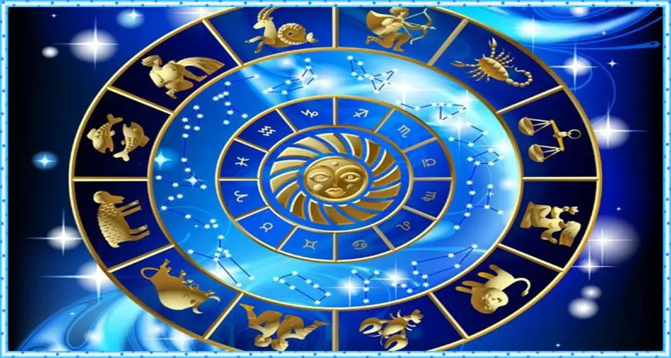 HOROSKOP SRECE: Ovim znacima zvezde donose lepe vesti!