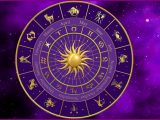 Horoskop za JANUAR