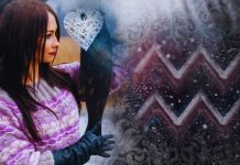 Vraća istom merom: Ne kačite se sa ovim znakom, on nije naivna budala!