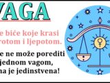 vaga