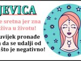 Djevica