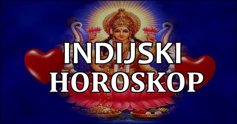 INDIJSKI LJUBAVNI HOROSKOP: Kome do KRAJA GODINE slede IZNENADJENJA?