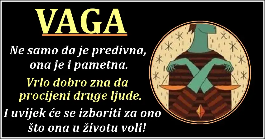 vaga