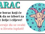 jarac