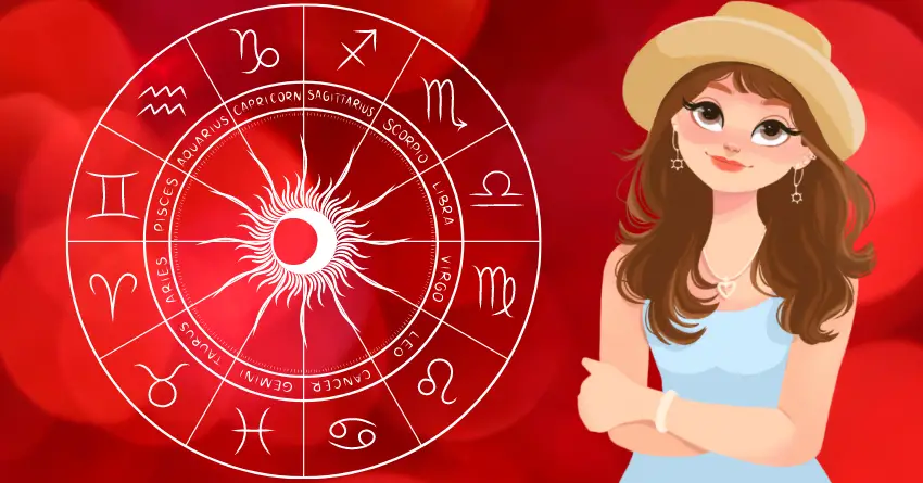 NIJE se rodio MUŠKARAC koji bi njima ODOLEO: Ovo su tri NAJLEPŠE žene zodijaka!