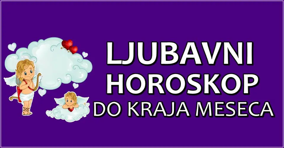 SLOMLJENO SRCE U NAJAVI: Do kraja meseca OVAJ znak ce shvatiti da je njegova VOLJENA OSOBA ZALJUBLJENA u nekog drugog!