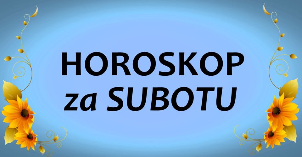 SUTRA:    Predstoji TEZAK DAN za Ovna, Rak je VRLO BLIZU svog CILJA i VELIKE SRECE!