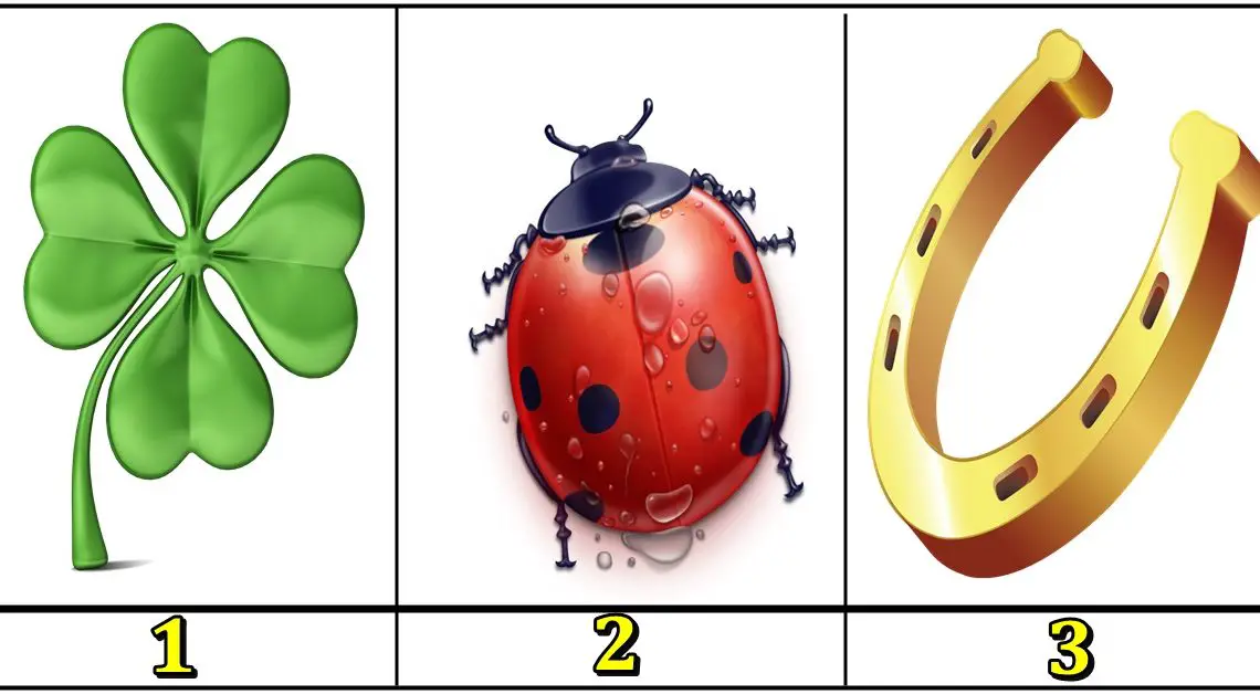 NEĆEŠ VIŠE MORATI DA ČEKAŠ NA SREĆU: Izaberi jedan SIMBOL i saznaj šta te čeka!