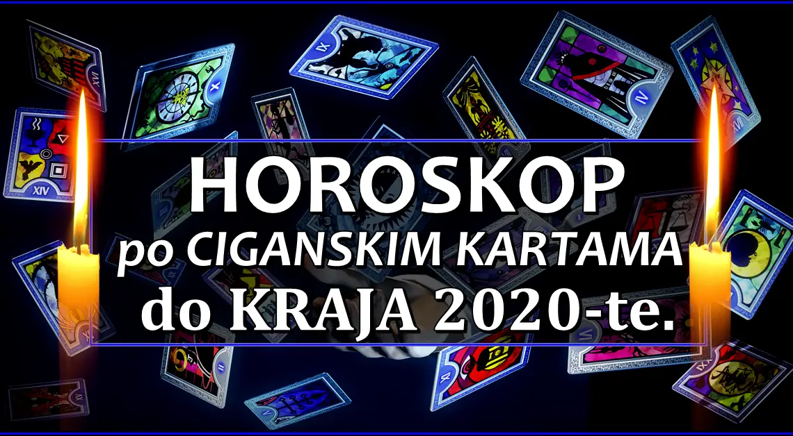 NAJVECE ISTINE, TAJNE i ZELJE:   Horoskop do KRAJA GODINE za sve zodijake OTKRIVA  vase SUDBINE do DETALJA!