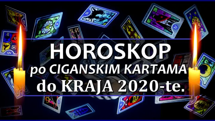 NAJVECE ISTINE, TAJNE i ZELJE:   Horoskop do KRAJA GODINE za sve zodijake OTKRIVA  vase SUDBINE do DETALJA!