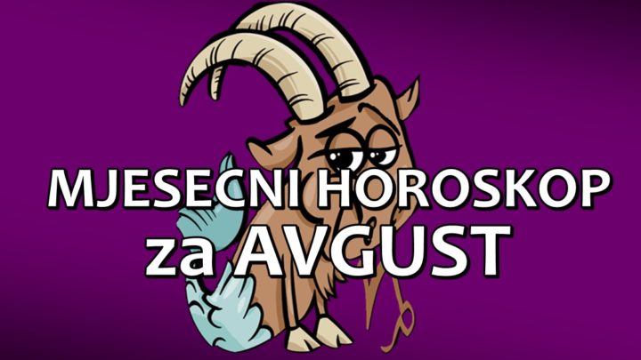 JARAC ce tokom SLJEDECEG MJESECA biti NAJSRECNIJI znak u ZODIJAKU-ceka ga nesto PREDIVNO!