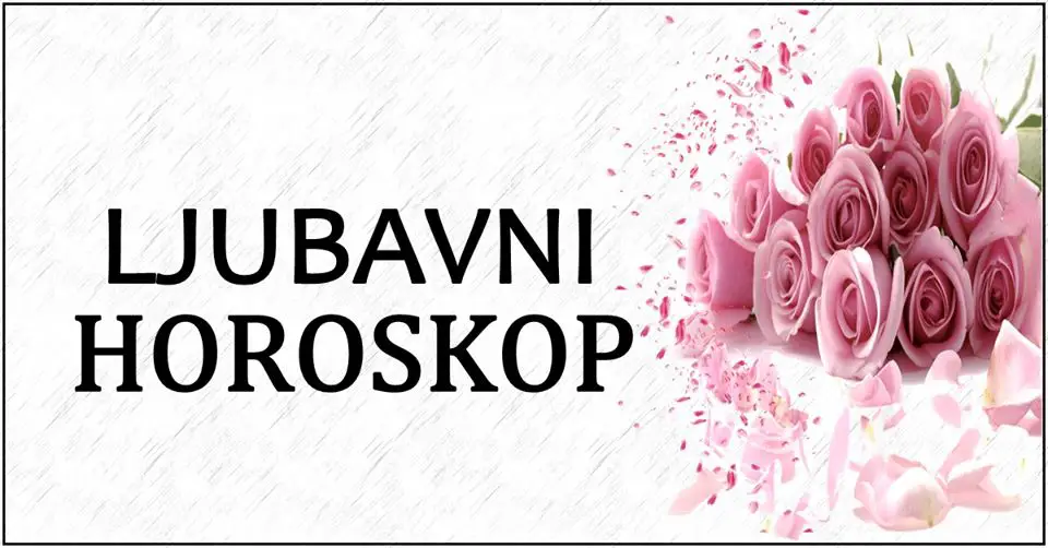 LJUBAVNI  HOROSKOP za 21. avgust:  Ovnovi,imate priliku za poznanstvo sa jednim Bikom koje bi moglo mnogo toga da promeni!