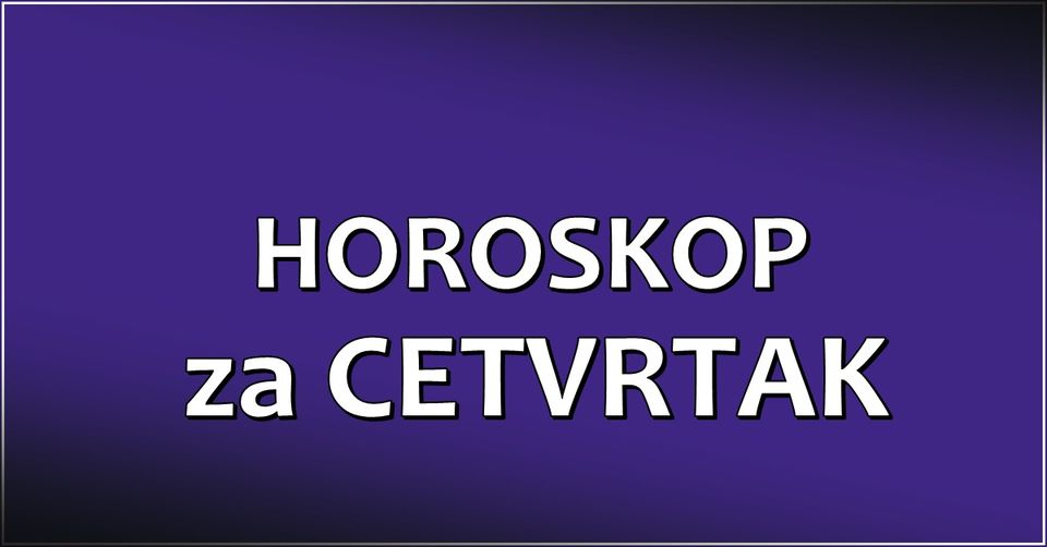 SUTRA: Jednog zodijaka ceka POSLOVNI USPEH i samim tim NOVCANI DOBITAK!