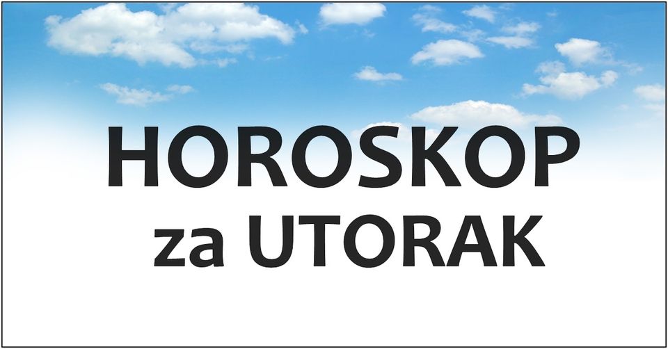 SUTRA: Jedan znak ce nazalost imati SUKOB U PORODICI koji ce ga JAKO ZABOLETI!