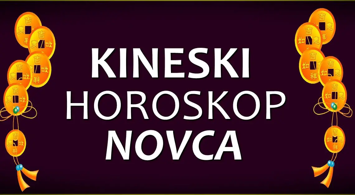 Blizancima nece biti lako, Ovan ce ostvariti veliki dobitak, a Vodolija ce imati vise novca nego ikada…