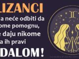 Blizanci