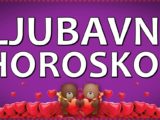 LJUBAVNI HOROSKOP za 21.DECEMBAR