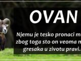 Ovan