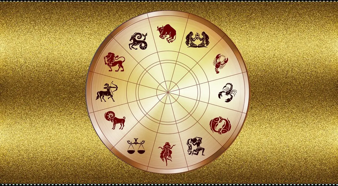 Uskoro ce KRAJ GODINE, ali ZADNJI DANI DECEMBRA jednom zodijaku ISKRENU SRECU DONOSE!