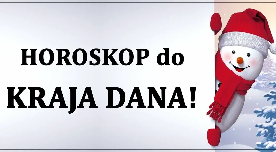 DANAS  ce jedan zodijak DOBITI POZIV od BIVSE LJUBAVI – ona ga JOS UVEK VOLI: POMIRENJE U NAJAVI?!