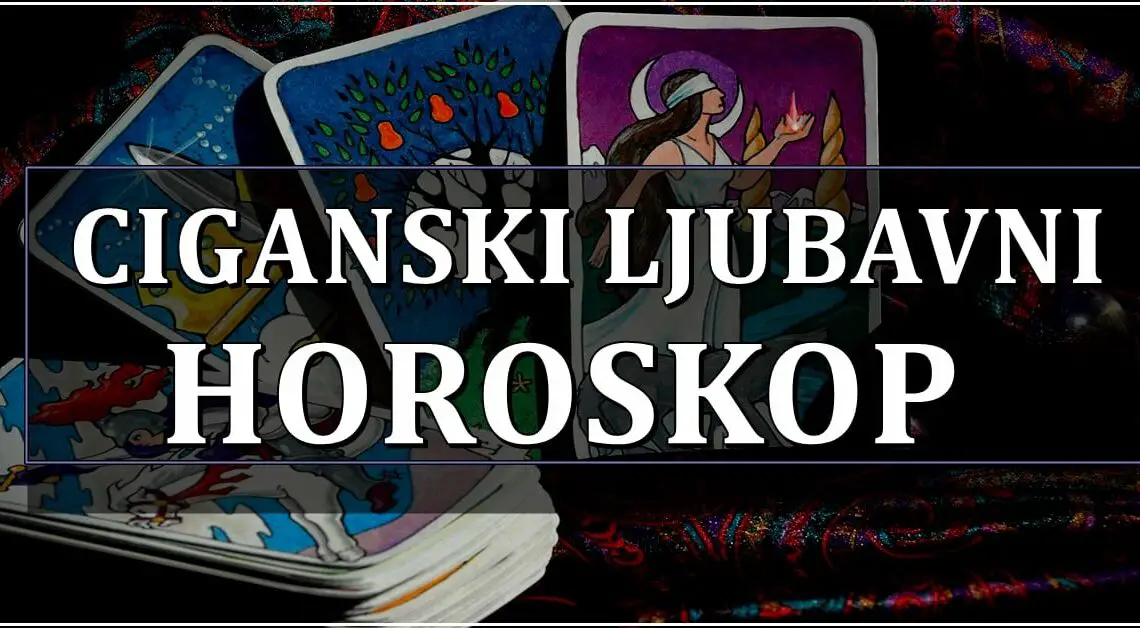 Ovan USAMLJEN, Bik  treba da RAZMISLI  da li da se BORI za   osobu koju VOLI…