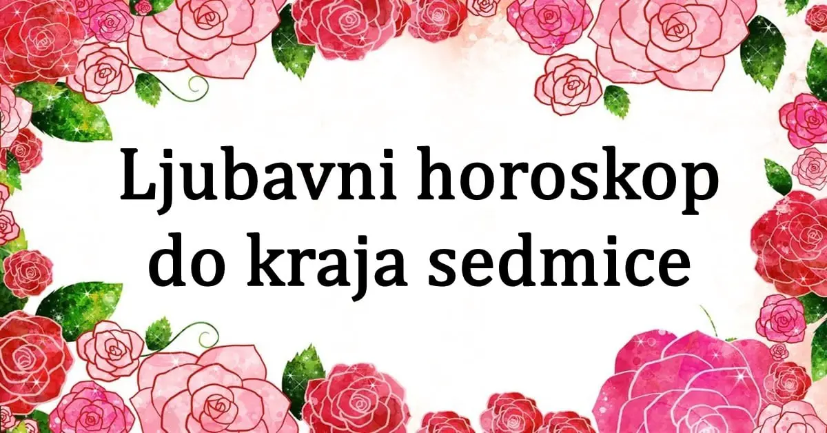 Strelac treba da IZBEGAVA FLERT i AVANTURU, Škorpija će biti JAKO USAMLJENA, Ovna čeka KRATKA VEZA…