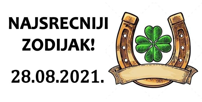 JARCA ceka LEP DAN, a  Ribama ce ova SUBOTA biti SANSA za VELIKO POMIRENJE sa osobom koju VOLI!