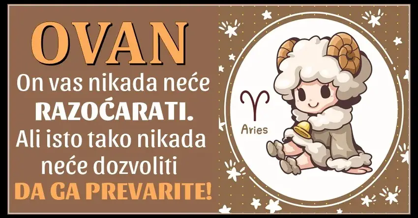 OVAN je od znakova koji ŽELE da NAPREDUJU i da budu što BOLJI jer za PORAZ NE ZNAJU!