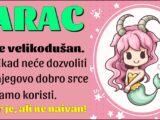 Jarac