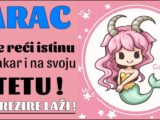 Jarac