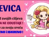 djevica