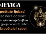 Djevica