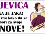 Djevica