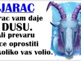 Jarac