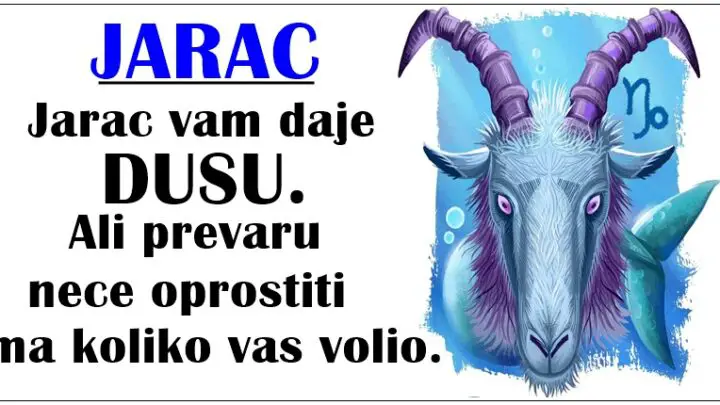 JARAC neće ODUSTATI kada je NAJTEŽE već će STISNUTI ZUBE i SVE IZDRŽATI!