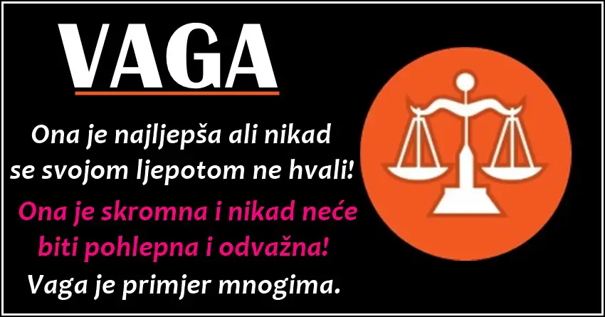 VAGA: Ako vam treba neko ko vam baš NIKADA NEĆE SLOMITI SRCE, onda vam treba osoba rodjena u ovom znaku!