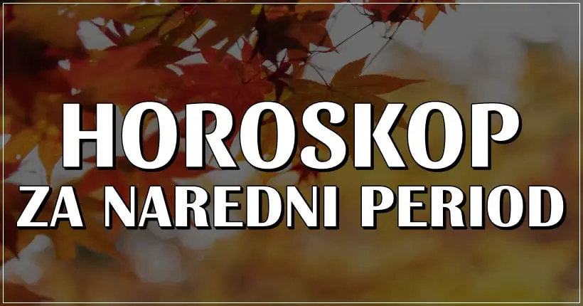 PLANETE su u CUDNOM POLOZAJU:Nekome se sprema vazan susret,a nekoga ceka velika odluka koja ce  biti  NOVI ZIVOTNI POCETAK…