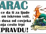 Jarac