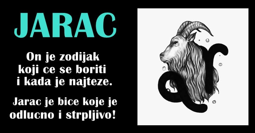 Jarac