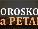 Petak