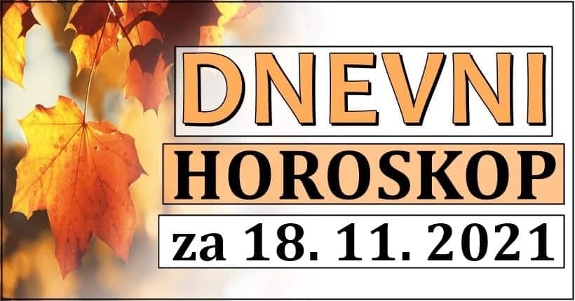 DNEVNI HOROSKOP za CETVRTAK: Na POLJU LJUBAVI nekome danas slede DIVNE PROMENE!