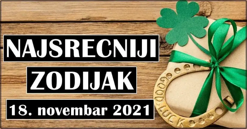 Dosli smo do CETVRTKA – ovo ce jednom  zodijaku  biti dan VELIKIH POBEDA u LJUBAVI!