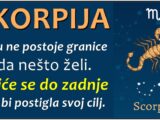 ŠKORPIJA