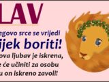 LAV: Bolji od najboljeg i jači od najjačeg - On je pravi KRALJ!