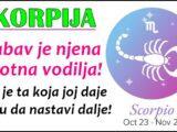 Škorpija