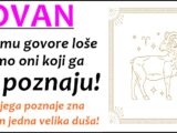 Ovan