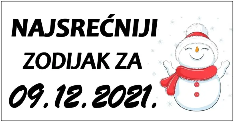 Dosli smo do CETVRTKA – evo kome ce ovo biti dan za pamcenje, a kome za BOL i SUZE!