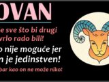 Ovan